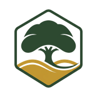 Boise Tree Service